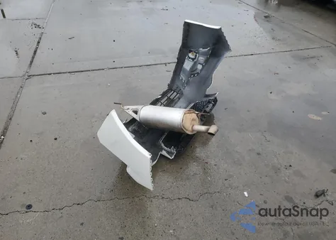 2015 Subaru Impreza Sport from USA, damaged, VIN JF1GPAT67FG299864